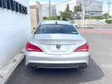 ●当店では第三者機関による車両品質鑑定を導入し、修復歴車を排除。鑑定書が発行されますので、ぱっと見ただけでは分からない箇所まで納得した上でご検討いただけます。※一部未実施の場合がございます。