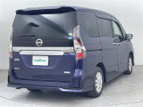 ◆北は北海道から南は沖縄まで、ご購入いただいたお車は全国にご納車が可能です!お電話、メール、動画などでリモートでお車のご案内も可能です!親切、丁寧に対応させて頂きますのでお気軽にご相談ください!