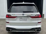 点検整備時に交換が必要な項目(BMW認定指定交換指定部品など)に関しましては、すべて新品の純正部品を使用させて頂きます。※点検項目にはBMWコンピューター診断も含まれます。