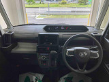 販売は岐阜県在住でメンテナンスでご入庫頂ける方が条件になります!卸売不可