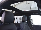 ◆全国納車可能です。納車方法及び費用につきましては、お気軽にコーディネーターまでご相談ください。遠方のご納車の際も我々がしっかりサポートさせて頂きます。お気軽にスタッフまでご相談下さい。