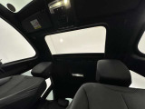 メーカー新車保証付き車両、カーセンサーアフター保証、自社保証をご用意しております。 詳しくはお気軽にご連絡ください。
