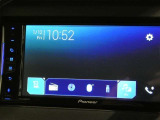 ハスラー ハイブリッド(HYBRID) G 