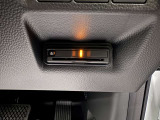 ETC2.0車載器も装備されております。