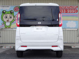 全国どこでも納車可能です。納車費用は実費となりますのでご了承ください。