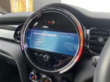 ◆LIBERALAは、輸入車選びの新たなスタイルを提案するインポート・セレクト・ブランドです。オーナー様となる方がクルマから直接感じる感性を第一にした、最良の一台との出会いをコーディネートいたします。