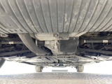●下廻りの状態も良好です!ぜひ現車確認でご来場下さい。