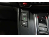 ECONボタンで低燃費モードに☆☆☆ECONスイッチを上手に使ってエコドライブ♪♪環境にもお財布にも優しい装備です☆☆☆