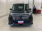 全社総在庫300台超!中古車はぜひ群馬ダイハツ各店舗へ!