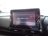 ★MM320D-L・メモリーナビ・フルセグTV・ラジオ・DVDビデオ・CD・CD録音・SD再生・USBメモリー・Bluetooth&ハンズフリー通話・ipod/iphone接続対応・スマホ連携★