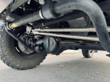 店頭在庫にないお車、違う色が欲しい・・・などなど、全国ネットワークで、お客様のご要望のお車をお探し出来ます!!