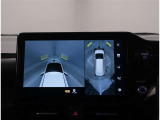 スマートキー装備。鍵が、バック・ポケットの中にあっても、エンジンスタートが可能なとても便利な機能です。
