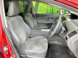ドライバーによって運転しやすいポジションは異なり、あの車はどうなのか不安なこともありますよね。気になるお車は店頭で乗り込んでご確認いただけます♪