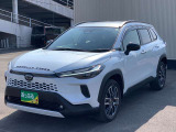 買取価格・下取り価格もお任せください!他店で思ったよりも安かった・・・新車の下取りに不満・・・など、お客様の大切な車を是非、査定させてください!納得のいく価格を提示致します!