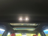 NX 350h Fスポーツ 