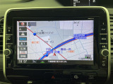 ◆【お問い合わせください】写真の内容に関してやおクルマ購入までの流れなどご不明点、ご質問等がございましたらお気軽にガリバー店舗までお問い合わせください。