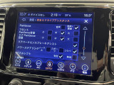 ◆全国納車可能です。納車方法及び費用につきましては、お気軽にコーディネーターまでご相談ください。遠方のご納車の際も我々がしっかりサポートさせて頂きます。お気軽にスタッフまでご相談下さい。