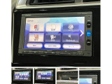 クルマの状態と評価点数を開示し、図解で表示いたしております。車両状態検査書はこちらの車両ページで閲覧できます。(※一部評価書が未設置の車両がある場合がございます)
