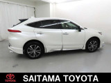 トヨタの「ロングラン保証」付き。メ-カ-を問わず、走行距離無制限、埼玉トヨタで中古車をお買い上げいただいたお客様に安心で快適なカ-ライフをお約束する1年間の保証です。有料で延長もできます。