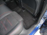 *ユーズドカーウェルカムプラン* 後々の事を考えて、車検の時期から逆算してお支払回数を設定することにより、ちょうど車検のタイミングでのお乗換えが可能となります!