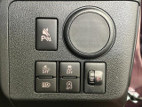 スイッチなど