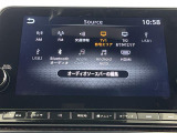 ◆【お問い合わせください】写真の内容に関してやおクルマ購入までの流れなどご不明点、ご質問等がございましたらお気軽にガリバー店舗までお問い合わせください。
