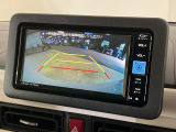 当店はメーカー直営のダイハツ正規ディーラーです。厳選された中古車をきっちりと整備してお納めいたしますので、安心のカーライフをご堪能いただけます☆