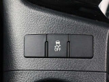 安全装備です。