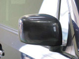 ☆和歌山県岩出市くるまだるまやは軽中古車専門店!低価格のお車をずらり揃え、オールメーカー在庫車450台の軽自動車がお客様をお出迎えします!!