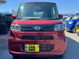 納車前整備は提携工場にて行い、納車時整備記録簿を発行いたします。基本交換消耗品については整備欄をご参照ください。