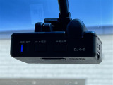 ◆【ドライブレコーダー】映像・音声などの運転中の記録を残します。事故などを起こした起こされた時の証拠になりえますので、もしも時でも安心ですね。