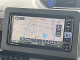 タントカスタム RS ワンオーナー 修復歴無し