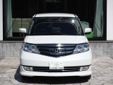 北海道から沖縄県まで全国納車可能です!!当店では地方納車格安キャンペーンを実施中!陸送費用や登録費用を格安にて行なっております!お気軽にご相談下さい♪