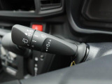 中古車は一物一価、同じようなお車でも、整備状況、外内装の状態など様々です。