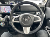 店舗にて現車の確認もいただけますので、お電話で在庫のご確認の上是非ご来店くださいませ。