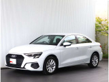 バックヤードにあるお車もございますので、ご来店の際は必ずご連絡下さい。080-7797-1237 audi.k.hiroe@gmail.com