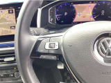 ACC(アクティブクルーズコントロール)前走者との安全な車間距離を常にキープクルーズコントロールにレーザーセンサーを組み合わせたシステムです。