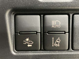 衝突軽減ブレーキ付き