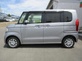 お車を全国に納車致します☆ホームページhttps://minowamobility.jp/ 中央道伊北インターチェンジから車で10分です!