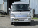 初度登録から15年,11万kまでのお車に一年間の保証付!詳細は当店スタッフまで!