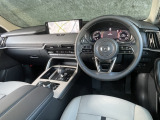 CX-60 3.3 XD ドライブ エディション ディーゼル 4WD 