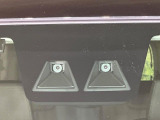ルーミー 1.0 G 