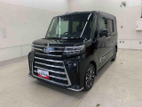 お探しのお車がございましたら遠慮なく店舗スタッフにご相談下さい。