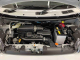 中古車購入は不安なこともあると思います。当社では可能な限り過去の整備歴も確認できます。
