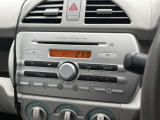 お好きな音楽を車内でお楽しみいただけます♪スピーカー交換・ウーハー追加などの音質向上や、最新ナビ・後席モニター等の取り付けも是非ご相談ください!