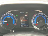 電車でお越しの際はJR高崎線「北上尾」駅より徒歩7分。お車の場合は国道17号線「北上尾駅東口」の交差点そばにございます。遠方からお越しの際は圏央道桶川加納ICで下りていただくのが便利です。