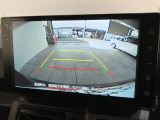 クルマの状態と評価点数を開示し、図解で表示いたしております。車両状態検査書はこちらの車両ページで閲覧できます。(※一部評価書が未設置の車両がある場合がございます)