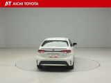 ハイブリッド車を買うならトヨタの『TOYOTA認定中古車』!保証は、初度登録年月より起算して10年間、累計走行距離20万キロ迄。更に、ロングラン保証が1年付で安心安全です♪