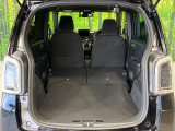 ドライバーによって運転しやすいポジションは異なり、あの車はどうなのか不安なこともありますよね。気になるお車は店頭で乗り込んでご確認いただけます♪