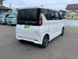 ★ローンでのご購入もOK♪最長120回払いまで対応可能!月々の負担を少なくお車を入手して下さい★遠方のお客様もローン審査できます。お気軽にお問い合わせください!!